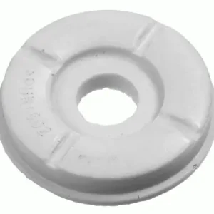 Ekspresowa dostawa SACHS Poduszka Amortyzatora Górna 802 543 BMW X5 E70/X6 Przód Oś 07-