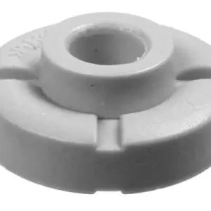 SACHS Poduszka amortyzatora GÓRNA BMW X5 (E70) TYŁ 07- 802 545 Wysoka jakość