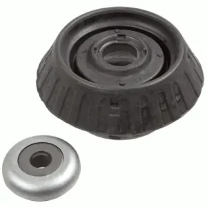 Wyprzedaż SACHS PODUSZKA AMORTYZATORA HONDA PRZÓD JAZZ 02- Z ŁOŻYSKIEM