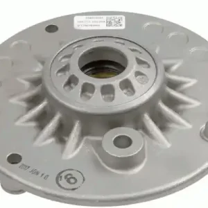 SACHS PODUSZKA AMORTYZATORA MINI PRZÓD ONE F56 13- LEWY/PRAWY POJ. Z EDC Tani