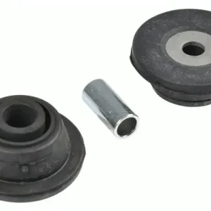 Premium SACHS PODUSZKA AMORTYZATORA NISSAN TYŁ MICRA III (K12) NOTE 03-