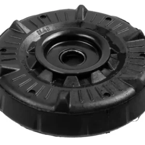 SACHS Poduszka amortyzatora OPEL ASTRA J 802 536 Przód Lewy 09- Bezpieczna płatność