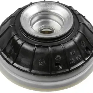 SACHS Poduszka Amortyzatora Przód (803 274) do FIAT PANDA 0.9-1.3D 02.12- Zamów teraz