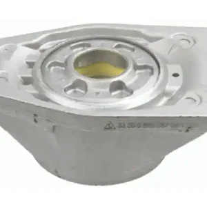 SACHS Poduszka Amortyzatora Tył BMW E90, E91, E92 XDRIVE 11- Lewy/Prawy 803 045 Ekspresowa dostawa