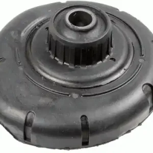 SACHS PODUSZKA AMORTYZATORA VOLVO PRZÓD C70 I, S60 I, S70, S80 I, V70 I, V70 II, XC70 CROSS COUNTRY, XC90 I 2.0-4.4 12.95-12.14 LEWY/PRAWY DOLNA Zamów teraz