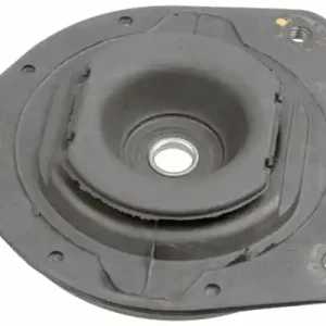 SACHS PODUSZKA AMORTYZATORA RENAULT PRZÓD KANGOO 08- LEWY/PRAWY Zwrot pieniędzy