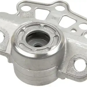 Wyprzedaż SACHS Poduszka Amortyzatora TYŁ Prawe FIAT/Opel Mito/Punto/Grande Punto/Punto Evo/Corsa D 802624