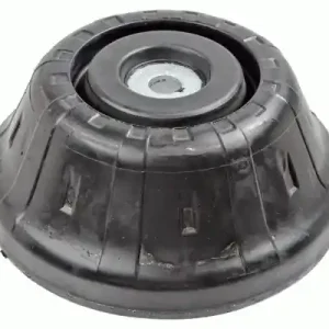 SACHS PODUSZKA AMORTYZATORA VW PRZÓD AMAROK 2,0TDI/TSI 10- LEWY/PRAWY Tani