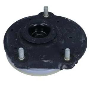 Autentyczny SACHS PODUSZKA AMORTYZATORA Z ŁOŻYSKIEM 803 125 FIAT PRZÓD DOBLO KOMBI / OPEL COMBO 09- LEWY