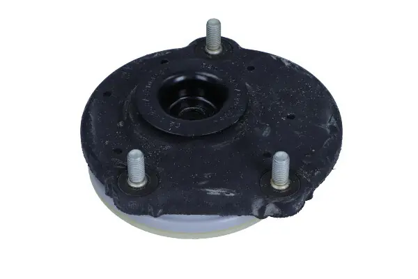 Autentyczny SACHS PODUSZKA AMORTYZATORA Z ŁOŻYSKIEM 803 125 FIAT PRZÓD DOBLO KOMBI / OPEL COMBO 09- LEWY