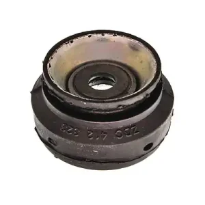 Nowość SACHS Poduszka amortyzatora z łożyskiem 802 421 - VW Polo Przód (do 94)