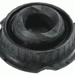 SACHS Poduszka Amortyzatora VW TOUAREG/Q7/CAYENNE Tył 802 550 Autentyczny