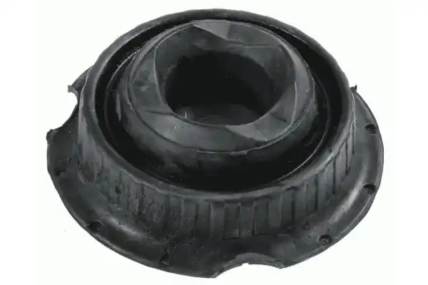 SACHS Poduszka Amortyzatora VW TOUAREG/Q7/CAYENNE Tył 802 550 Autentyczny