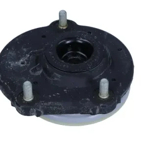 SACHS PODUSZKA AMORTYZATORA Z ŁOŻYSKIEM PRZÓD PRAWY FIAT DOBLO KOMBI OPEL COMBO 09- 803 126 Niska cena