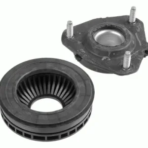 SACHS Poduszka Amortyzatora z Łożyskiem Ford Fiesta 01- / Fusion 02- Przód 802472 Tylko dziś