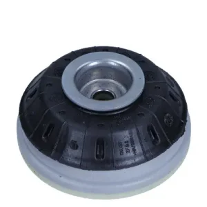 Wysoka jakość SACHS Poduszka i łożysko amortyzatora 803 054 Opel Corsa D (06-), Fiat Grande Punto (199) Przód L/P