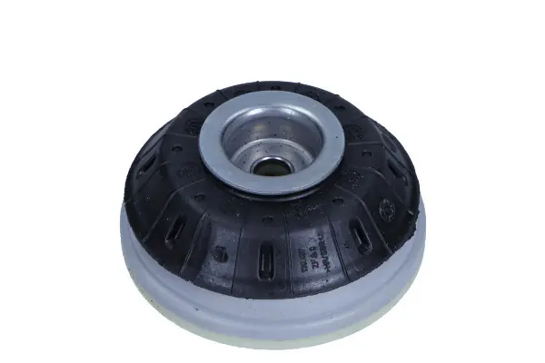 Wysoka jakość SACHS Poduszka i łożysko amortyzatora 803 054 Opel Corsa D (06-), Fiat Grande Punto (199) Przód L/P