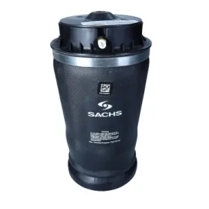 Popularny SACHS Poduszka Powietrzna 994 900 MERCEDES W164/X164/X166 Tył Lewy/Prawy (05-)