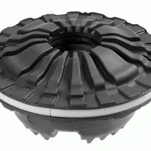 Oryginalny SACHS Poduszka Łożyskowana Amortyzatora 802 515 Przednia Lewa/Prawa do AUDI A4/A5/Q5 07-