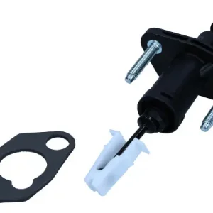 Niska cena SACHS POMPA SPRZ. OPEL ASTRA/INSIGNIA 1,4-2,0 08-