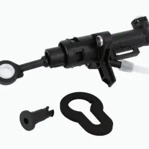 Wysoka jakość SACHS POMPA SPRZ. SEAT IBIZA 1,0-1,8/1,2-2,0 TDI 08-