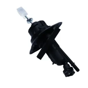 SACHS Pompa Sprzęgła 6284 600 529 FORD FOCUS 04- Rabat