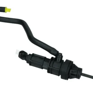 SACHS Pompa sprzęgła 6284 600 774 MITSUBISHI ASX/LANCER/OUTLANDER 1.6-2.0 DI-D 08- Wysoka jakość