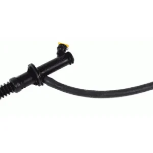 SACHS Pompa Sprzęgła 6284 600 777 Renault Kangoo 08- 1.5-1.6 Tylko dziś