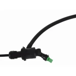 Oryginalny SACHS Pompa Sprzęgła 6284 600 794 RENAULT Kangoo 1,5DCI/1,6 08-