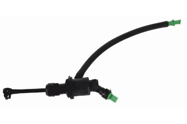 Oryginalny SACHS Pompa Sprzęgła 6284 600 794 RENAULT Kangoo 1,5DCI/1,6 08-