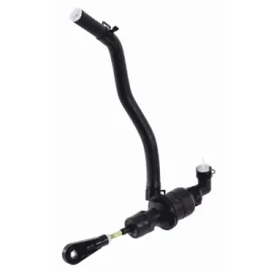 SACHS Pompa Sprzęgła 6284 600 782 HYUNDAI IX35 (LM,EL,ELH) / KIA SPORTAGE (SL) 1,6-2,0 GDI/CRDI (10-) Nowość