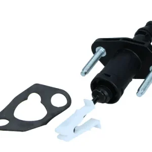 SACHS Pompa sprzęgła 6284 600 880 OPEL SIGNUM/VECTRA 02- Wyprzedaż