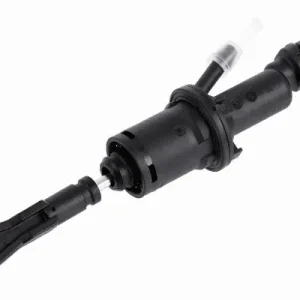 Niska cena SACHS Pompa Sprzęgła 6284 605 074, CITROEN C5/PEUGEOT 407 1.8-3.0, od 2001