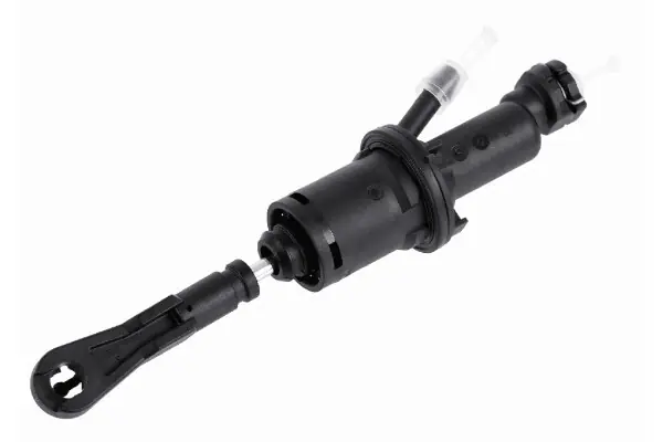 Niska cena SACHS Pompa Sprzęgła 6284 605 074, CITROEN C5/PEUGEOT 407 1.8-3.0, od 2001