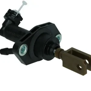 SACHS Pompa Sprzęgła 6284 605 075 FIAT Sedici, SUZUKI Sedici/Kizashi/SX4 1,6 16V-2,0D 06- Oferta