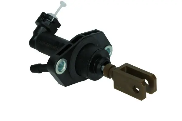 SACHS Pompa Sprzęgła 6284 605 075 FIAT Sedici, SUZUKI Sedici/Kizashi/SX4 1,6 16V-2,0D 06- Oferta