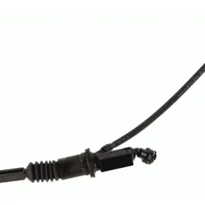 Ostatnia szansa SACHS Pompa sprzęgła 6284 605 079 PEUGEOT 3008/5008/PARTNER 1.6 HDI 11-