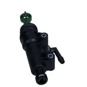 Oferta limitowana SACHS Pompa sprzęgła 6284 605 076 CITROEN JUMPY/FIAT SCUDO/PEUGEOT EXPERT 1.6-2.0 05-