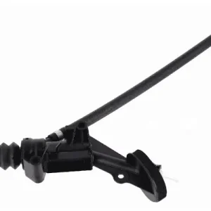 SACHS POMPA SPRZĘGŁA 6284 605 084 FORD TRANSIT/TOURNEO 2.2 TDCI 12- Rabat