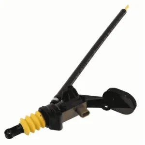 Kup teraz SACHS Pompa Sprzęgła 6284 605 091 Ford Transit/Tourneo Custom 2.0 TDCi 16-