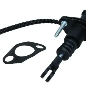 SACHS POMPA SPRZĘGŁA 6284 654 013 OPEL ZAFIRA 1.6-2.2 99- Niska cena