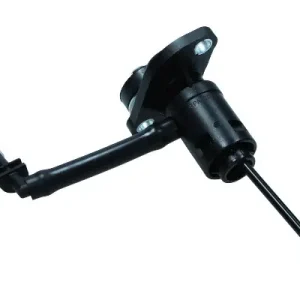 Premium SACHS POMPA SPRZĘGŁA 6284 654 014 VW / SEAT EXEO 1.6-2.0 TFSI 08-