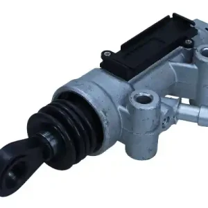 Premium SACHS POMPA SPRZĘGŁA 6284 654 031 MINI COOPER/ONE 01-