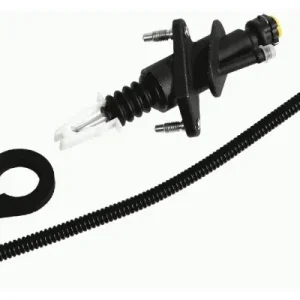 SACHS Pompa sprzęgła 6284600738 OPEL MERIVA 1.3-1.8 03-10 Najlepsza cena