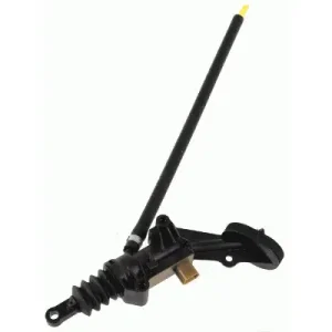 Tani SACHS Pompa Sprzęgła 6284605088 FORD TRANSIT 2,2 TDCI 12-