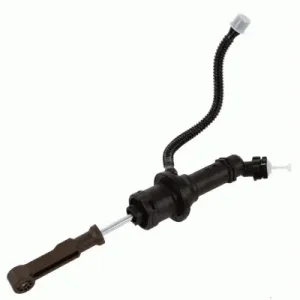 SACHS Pompa Sprzęgła DACIA Dokker/Logan/Lodgy/Sandero 0.9-1.6 12- 6284605094 Zamów teraz