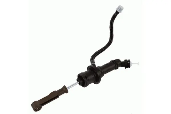 SACHS Pompa Sprzęgła DACIA Dokker/Logan/Lodgy/Sandero 0.9-1.6 12- 6284605094 Zamów teraz