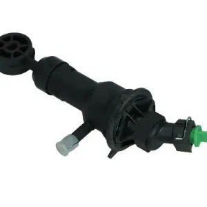 Darmowa dostawa SACHS POMPA SPRZĘGŁA FIAT DUCATO 2,2-3,0 D 06-