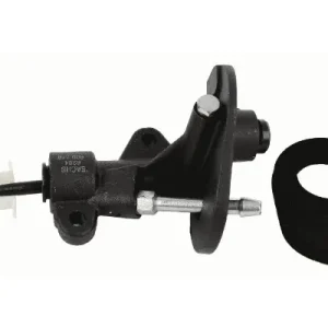 Niska cena SACHS POMPA SPRZĘGŁA FIAT TIPO/500X 1,3-2,0 D 14-