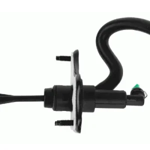 Ostatnia szansa SACHS POMPA SPRZĘGŁA HYUNDAI ACCENT 1,6 10-